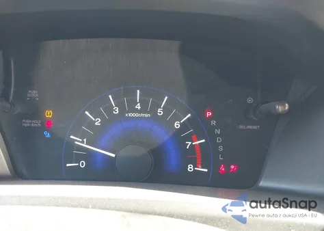 2014 Honda Civic Lx z USA, uszkodzony, nr VIN 2HGFB2F55EH523327